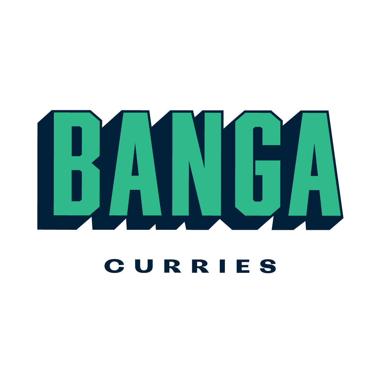 BANGA Curries Gift Card