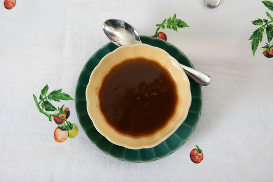 Sweet & Sour Imli Chutney (VE) GF)