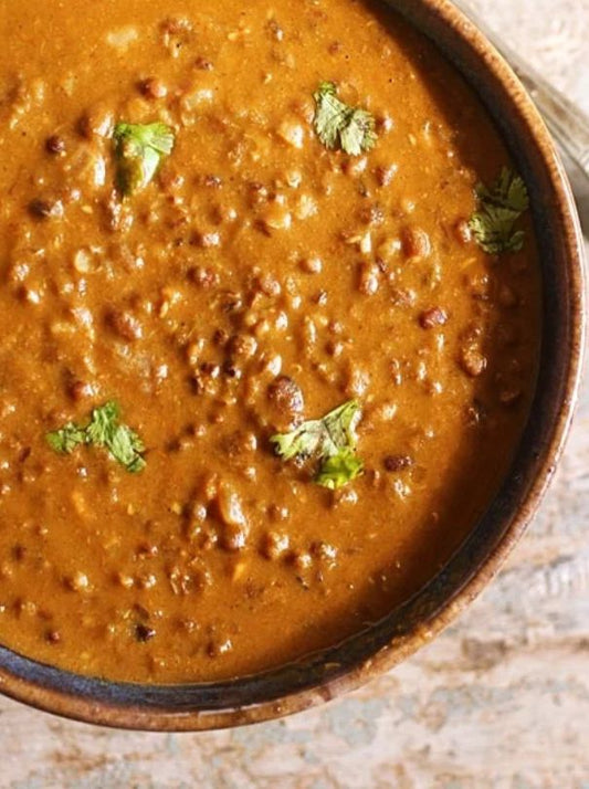 Maa Ki Dhal (V)