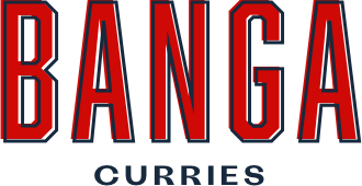 Banga Curries