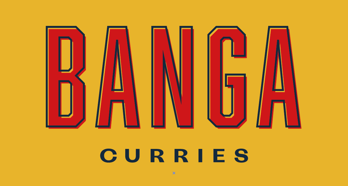 BANGA Curries Gift Card